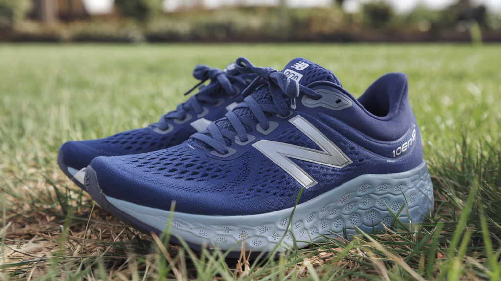 New Balance Shoes